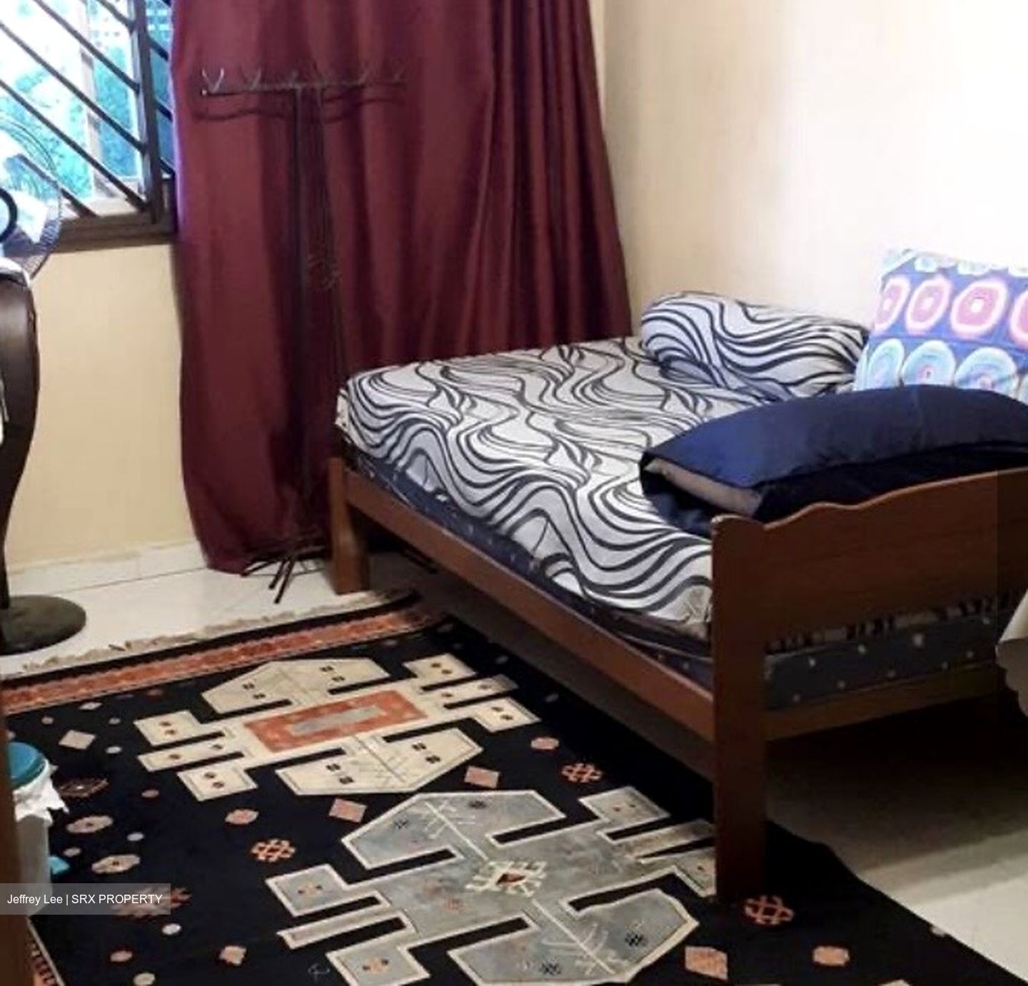 Blk 230 Choa Chu Kang Central (Choa Chu Kang), HDB 4 Rooms #567216261